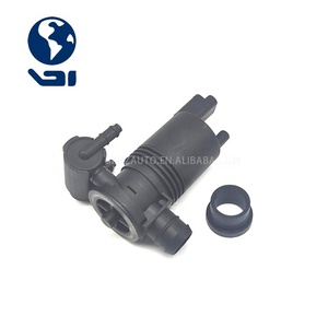 Bomba de limpiaparabrisas de alta calidad HANZHUANG OEM 28920-4CL0A para Nissan Frontier Xterra 4.0L <span class=keywords><strong>Muran</strong></span> 2.5L - Product Image 3