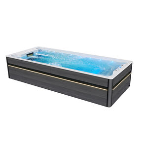 Bañera de Hidromasaje Moderna de 7 Metros, Solución <span class=keywords><strong>Total</strong></span> para Proyectos Hoteleros - Product Image 3