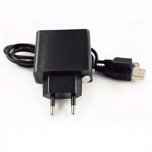 Kit de démarrage <span class=keywords><strong>Raspberry</strong></span> <span class=keywords><strong>Pi</strong></span> <span class=keywords><strong>3</strong></span> Modèle B OEM JA-0743 comprenant une carte mémoire 16 Go, des câbles, une <span class=keywords><strong>alimentation</strong></span> EU, des dissipateurs thermiques et un boîtier transparent - Product Image 4