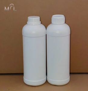 Cuidado de la piel de grado cosmético CAS 183476-82-6 Tetraisopalmitato de ascorbilo Aceite de ascorbato de tetrahexildecilo Vitamina C - Product Image 2