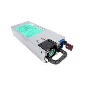 656364-B21 1200W Platinum Server Power Supply 656364-B21 ชุดจ่ายไฟประสิทธิภาพสูงสำหรับระบบเซิร์ฟเวอร์ ผู้จัดจำหน่ายขายส่งที่เชื่อถือได้ - Product Image 5