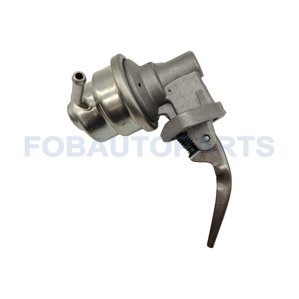 High Quality Mechanical Fuel Pump Fuel Pump Parts for Toyota 23100-10020