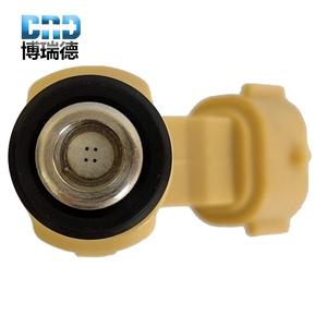 หัวฉีดน้ำมันเชื้อเพลิง OEM CDH240 สำหรับรถยนต์มิตซูบิชิ ปาเจโร่ TR4 กาแลนท์ แลนเซอร์ ซูซูกิ วีทาร่า 2.0 2.4 - Product Image 3