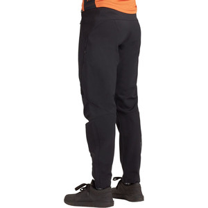 Faible QUANTITÉ MINIMALE DE COMMANDE Professionnel En Plein Air Personnalisé <span class=keywords><strong>Pantalon</strong></span> De Vélo De <span class=keywords><strong>Montagne</strong></span> de Haute Qualité <span class=keywords><strong>Trekking</strong></span> <span class=keywords><strong>Pantalon</strong></span> de Randonnée - Product Image 2
