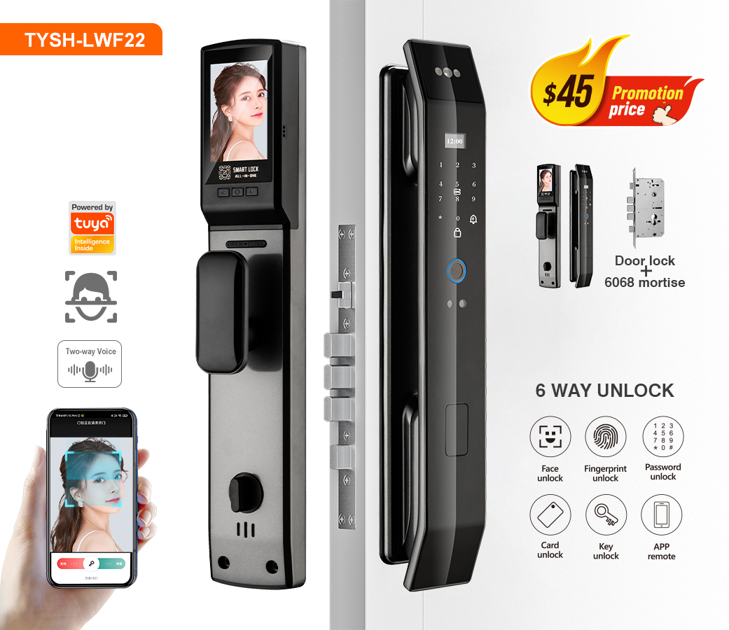 LWF22   แอลดับเบิลยูเอฟ22