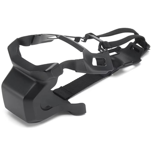 Couverture de rangement pour objectif de caméra DJI <span class=keywords><strong>Mavic</strong></span> <span class=keywords><strong>3</strong></span> <span class=keywords><strong>Pro</strong></span>, capuchon de protection pour objectif de caméra, accessoires de drone - Product Image 1