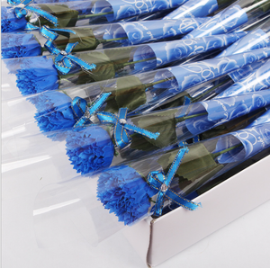 Ventaja precio eterna y rosas solo 2020 <span class=keywords><strong>flores</strong></span> el día de San Valentín - Product Image 5
