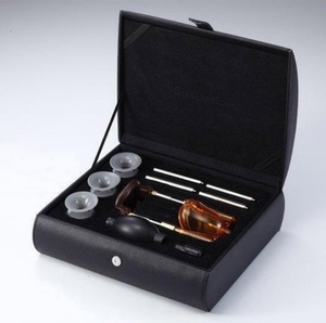 Dispositif de Traction de Pénis de Médecin de Taille Masculine Prolongado Pene Extender pour l'Agrandissement du Pénis Utilisation Physique sous Vide pour le Sexe - Product Image 2