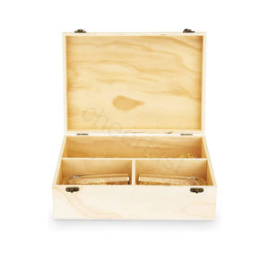 Producto muy duradero y hecho a mano - Product Image 2