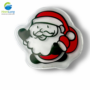 Bán buôn sưởi ấm <span class=keywords><strong>gel</strong></span> pad Kim Loại Đĩa ma thuật tái sử dụng <span class=keywords><strong>gel</strong></span> sưởi ấm pad với Túi ủ bấm vào ma thuật ấm lên ngay lập tức <span class=keywords><strong>Gel</strong></span> gói - Product Image 5