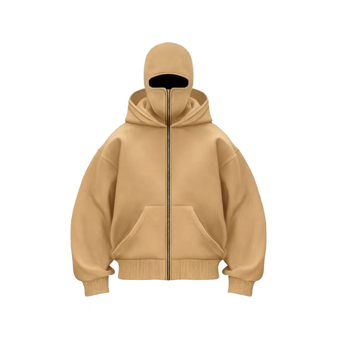 Or