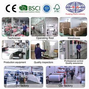 Sac isotherme non tissé personnalisé en gros, laminé, refermable, pour thé au lait, café, sac à tasse unique, petit sac de livraison isotherme - Product Image 4