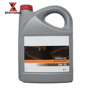 FERODD для TOYOTA, моторное масло SAE 5W-30, топливная экономия премиум-класса