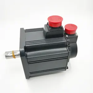 Een Jaar Garantie Van Originele China Servo Motor Leveranciers HG-SR352BJ