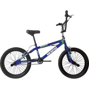 Hot sale 14 inch children bmx bicycle with aluminum rim / cool bmx boys kids racing bike / beautiful bmx cycle made in china