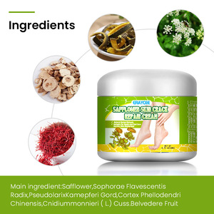 Pomata <span class=keywords><strong>per</strong></span> mani e <span class=keywords><strong>piedi</strong></span> incrinati - Product Image 3