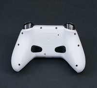 Controlador inalámbrico para Xbox x S para Xbox 1 controlador inalámbrico controlador de juego para consola Xbox original