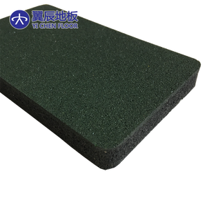 di gomma per esterni pavimentazione campo da basket <span class=keywords><strong>rivestimento</strong></span> - Product Image 3