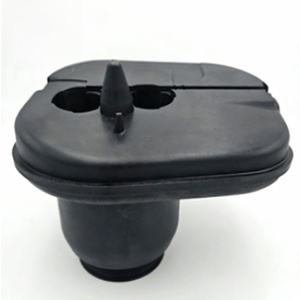 Pièces de suspension pneumatique pour ressort de suspension pneumatique arrière droit 2018-2022, piston 9Y0616002 9Y0616002B 9Y0616002C - Product Image 5
