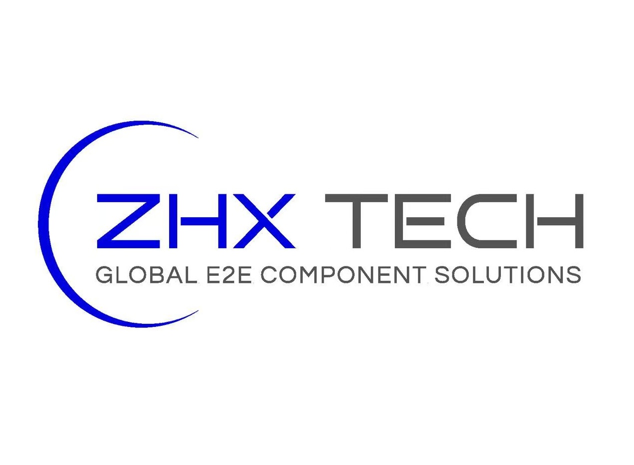 Shenzhen Zhonghexing Technology Development Co., Ltd. logo