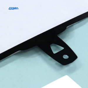 Repuestos para Rolls Royce Ghost RR4, Parabrisas Delantero Templado de Vidrio, OE 51317202627 - Product Image 3