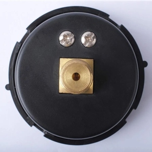 50 mét đo áp suất 0-60 PSI cho Pentair và Hayward hồ bơi bộ lọc dưới núi - Product Image 3