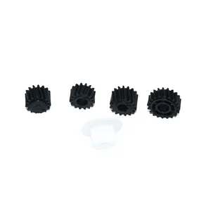 ชุดอุปกรณ์พัฒนาภาพ MJL 1SETS AE091515 AE09-1515 สำหรับเครื่องถ่ายเอกสาร Ricoh Aficio 1013 1515 MP301 MP161 MP162 MP171 MP201 MP175 3320 <span class=keywords><strong>3310</strong></span> 3320L - Product Image 3