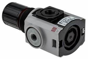 Nouveaux régulateurs en stock R82g-2gk-rmg R82g-2gk-rmn R82g-3gk-rmg - Product Image 5