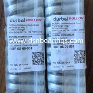 ड्यूबल रॉड एंड गोलाकार सादा असर ब्रैf1/2-00-502 bf5/8-00-502 ब्रf3/4-00-502 ब्रf1/1-00-502 ब्रैf1/1-01-01-01-502 बीएम 1/4-20-501 - Product Image 2