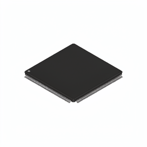 Componentes Electrónicos Integrados ISPLSI2128-100LT 176 LQFP del Canal del Fabricante - Product Image 1