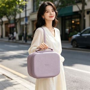 Wholesale Customized Lightweight Waterproof EVA Hard Shell Adjustable Inner Size Electronics Storage <b>Bag</b> - Product Image 6