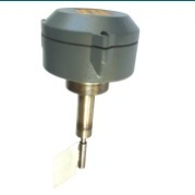 เซ็นเซอร์ Camlogic Ppg86 ตัวควบคุมอุตสาหกรรมอัตโนมัติเฉพาะทาง - Product Image 2