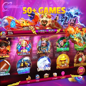 Online Skill Games Fish Game Online Visserij Game Distributeur Software App
