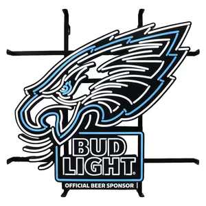 Неоновые огни для бизнеса на заказ - Product Image 4