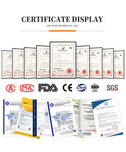 <span class=keywords><strong>Sel</strong></span> <span class=keywords><strong>de</strong></span> <span class=keywords><strong>bain</strong></span> pour les pieds en forme <span class=keywords><strong>de</strong></span> pyramide transfrontalier 30g Armoise Ginseng Gingembre Pilule <span class=keywords><strong>de</strong></span> <span class=keywords><strong>bain</strong></span> pour les pieds Huile essentielle Petit ballon <span class=keywords><strong>de</strong></span> <span class=keywords><strong>bain</strong></span> pour les pieds en forme <span class=keywords><strong>de</strong></span> volcan - Product Image 5