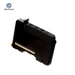 100% Brand New NX-PD1000 Industrial Control <b>Power</b> Supply Unit for PLC and EtherCAT Coupler 220V 1 Year Warranty - Product Image 4