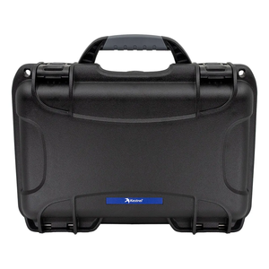 Produit original et authentique Kestrel Concrete Pro Jobsite Weather Kit 5200, compteur environnemental professionnel - Product Image 5