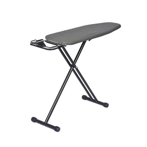 Tabla <span class=keywords><strong>de</strong></span> Planchar para Hotel con Armarios, Popular en el Mercado <span class=keywords><strong>de</strong></span> Dubái, con Tabla <span class=keywords><strong>de</strong></span> Planchar Montada en la Pared - Product Image 1