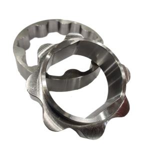 อุปกรณ์ปั๊มน้ำมันสำหรับ Nissan TB48 - Product Image 6