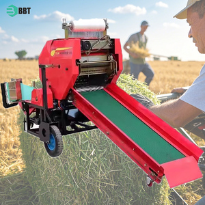 Đa chức năng <span class=keywords><strong>Baler</strong></span> Máy Vòng nông nghiệp hay <span class=keywords><strong>Baler</strong></span> Vòng <span class=keywords><strong>Mini</strong></span> baling cỏ hay rơm vuông <span class=keywords><strong>Baler</strong></span> - Product Image 3