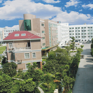 مصنع مخصص بوت بالجملة LLDPE البلاستيك سرعة الإبحار قارب الرياضة الصيد تصفح فراغ تشكيل الحرارية قطع العفن مخصصة - Product Image 6