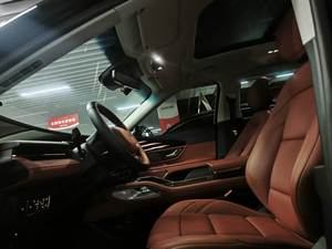 Voitures d'occasion <span class=keywords><strong>Ford</strong></span> <span class=keywords><strong>Explorer</strong></span> <span class=keywords><strong>2023</strong></span> EcoBoost 285 AWD Titanium SUV LHD Automatique <span class=keywords><strong>Prix</strong></span> compétitif en gros En stock - Product Image 6