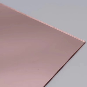 <span class=keywords><strong>Plaque</strong></span> miroir en acrylique doré <span class=keywords><strong>de</strong></span> 3 mm, <span class=keywords><strong>plaque</strong></span> en <span class=keywords><strong>plexiglas</strong></span> miroir, <span class=keywords><strong>prix</strong></span> direct usine - Product Image 2