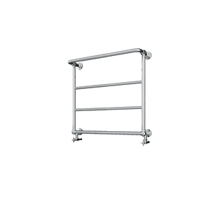 SUN-TR13 de service OEM de haute qualité chauffe-serviettes étanche support mural électrique chauffe-serviettes - Product Image 2
