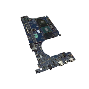 डेल परिशुद्धता M3800 मदरबोर्ड I7-4712HQ LA-C011P 0v919m k1100m 2g GPU - Product Image 3