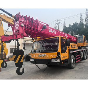 ใช้6X4 4X4ญี่ปุ่นฉัน... - Product Image 5