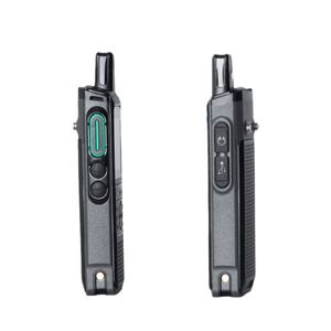 Hytera Pnc370 Public Network 5000km <b>Walkie</b> <b>Talkie</b> National 4g Lte Android Zello 100 Miles Real Ptt Two Way Radio for Hytera - Product Image 3