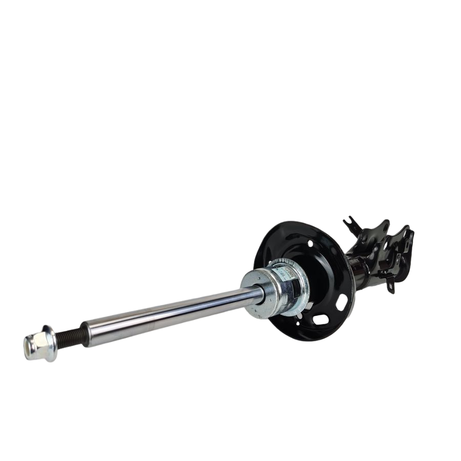 «Университет Маша» секс-порносериалы