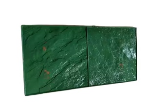 Material de PP <span class=keywords><strong>para</strong></span> Moldeado de Pavimentos y <span class=keywords><strong>Fachadas</strong></span> Exteriores, Material <span class=keywords><strong>para</strong></span> Estampado de Hormigón - Product Image 5