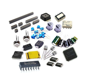 Carte sans fil WiFi 533AN_MMW 5300, 43Y6495 pour X200 T400 CQ40 CQ45 6930p <span class=keywords><strong>8530p</strong></span> - Product Image 3